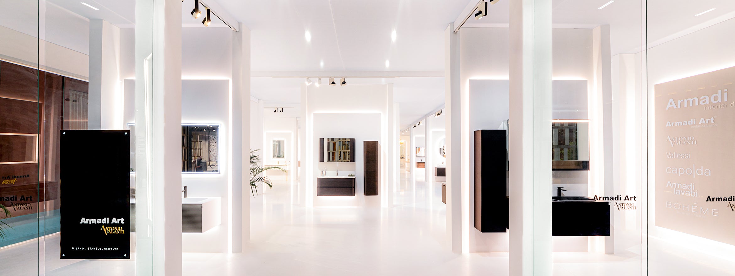 Zur Tiamont Beratungsseite - Litokol Starlike Evo 2k Epoxid-Harz-Fugenmörtel im Tiamont Shop Bestellen. Edle Badmöbel? Tiamont.