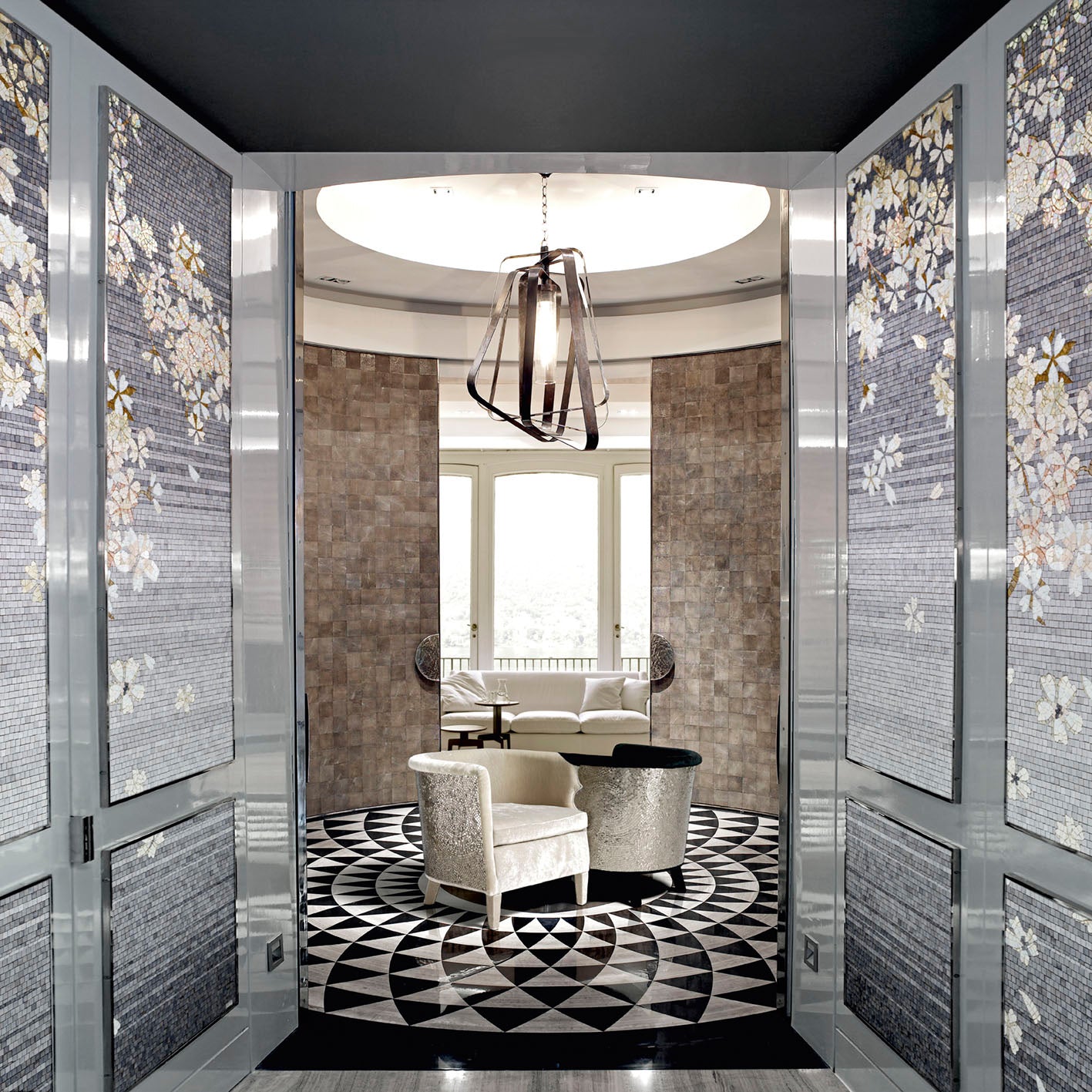 extravagante badmöbel, luxus badmöbel, luxus badmöbel extravagant, badmöbel extravagant, badmöbel luxus, exklusive badmöbel, Schwarze Badmöbel, Waschtisch Schwarz, badezimmermöbel set, badezimmer set, badausstellung, Badausstellung in der Nähe, Badausstellung online, Ausgefallene Badmöbel Sets