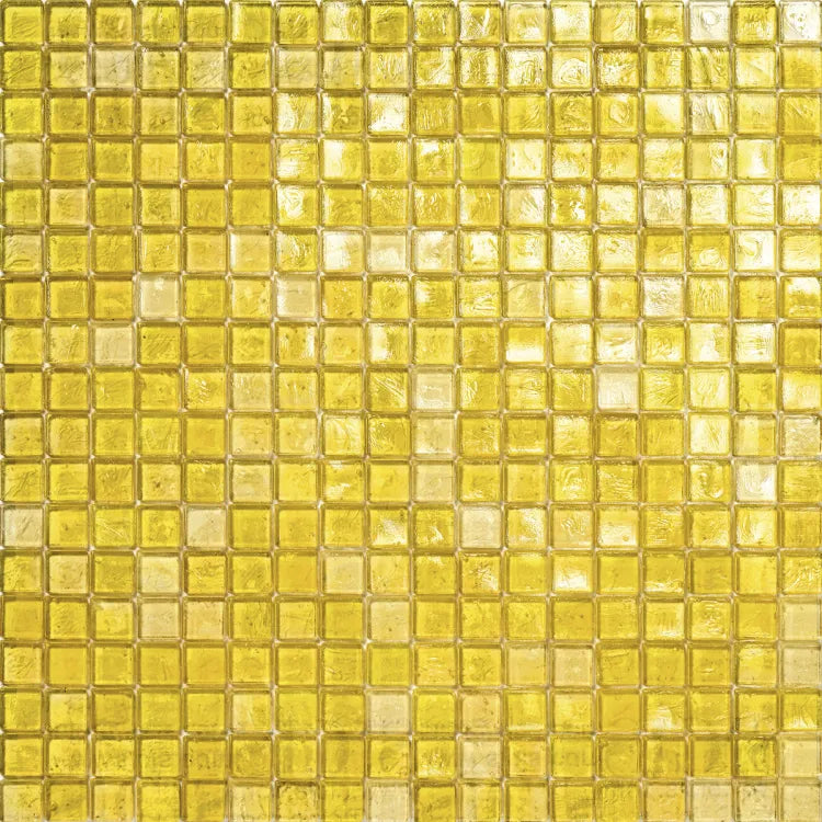 SICIS® Ale 02 Waterglass Glasmosaik bei Tiamont online bestellen.