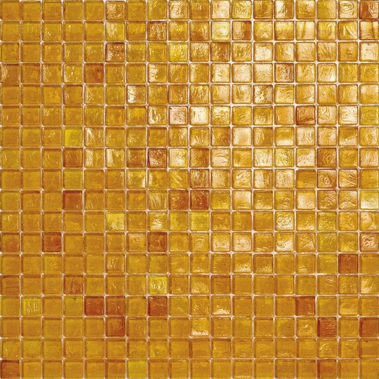 SICIS® Amber 03 Waterglass Glasmosaik bei Tiamont online bestellen.