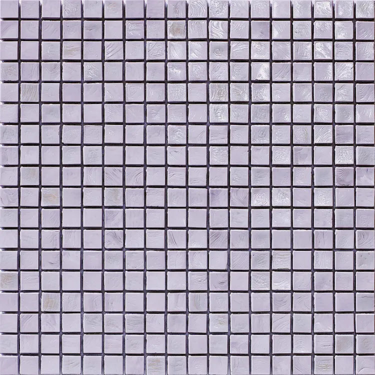 SICIS® Amethyst 2 Murano Smalto Glasmosaik bei Tiamont online bestellen.