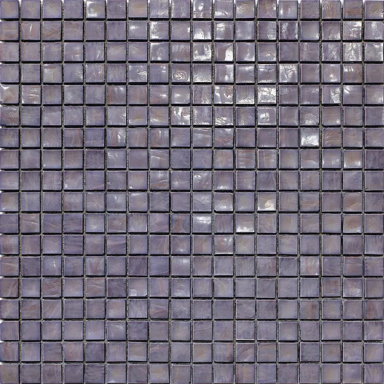 SICIS® Amethyst 3 Murano Smalto Glasmosaik bei Tiamont online bestellen.