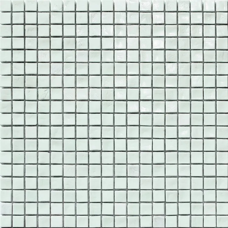 SICIS® Aquamarine 0 Murano Smalto Glasmosaik bei Tiamont online bestellen.