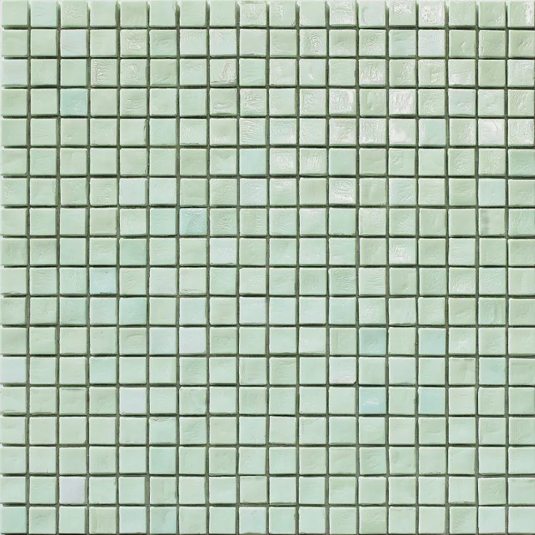 SICIS® Aquamarine 1 Murano Smalto Glasmosaik bei Tiamont online bestellen.