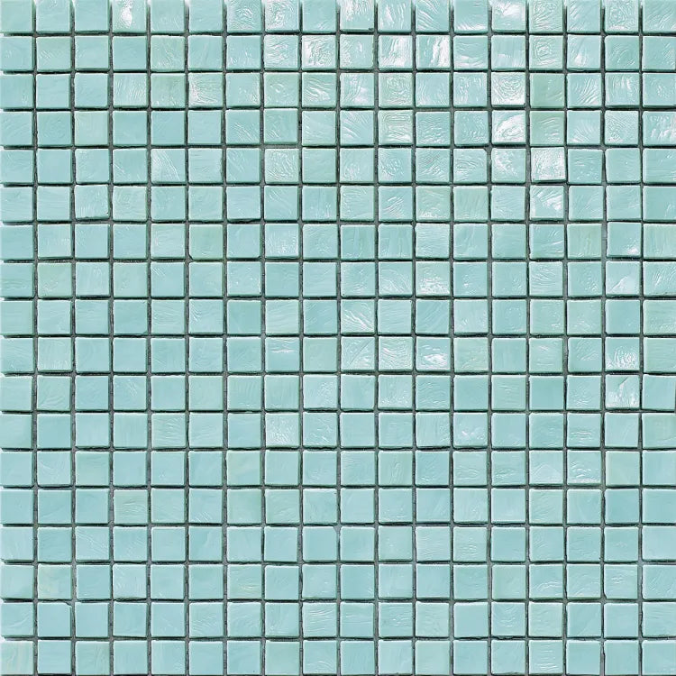 SICIS® Aquamarine 2 Murano Smalto Glasmosaik bei Tiamont online bestellen.