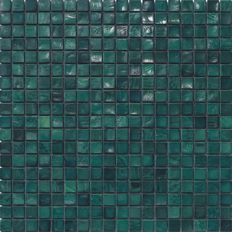 SICIS® Aquamarine 4 Murano Smalto Glasmosaik bei Tiamont online bestellen.