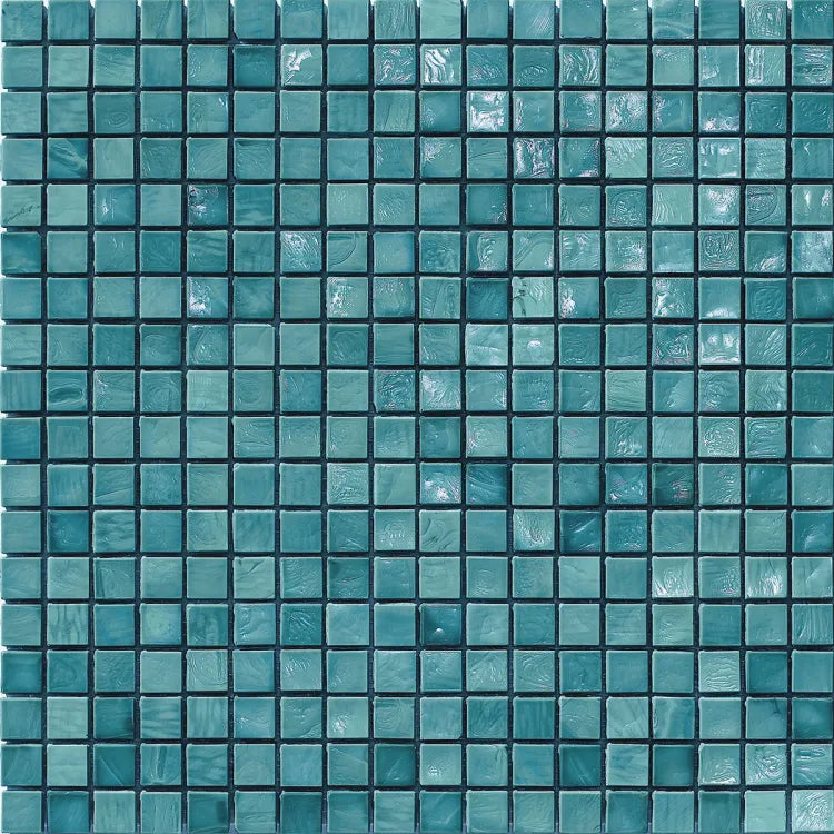 SICIS® Aquamarine J Murano Smalto Glasmosaik bei Tiamont online bestellen.