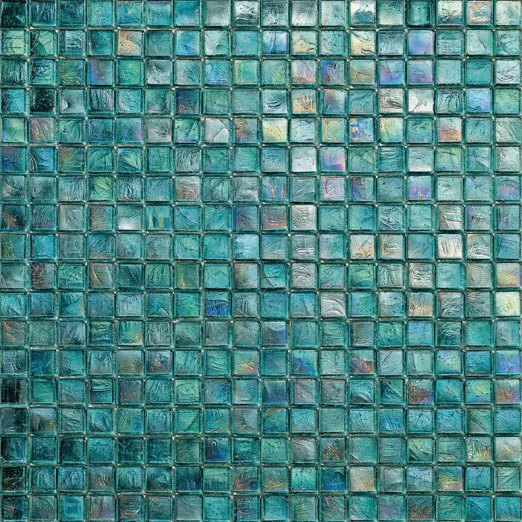 Entdecken Sie das SICIS® Argolan Glasmosaik für Bad, Pool und Spa. Edle Glasmosaik Fliesen mit spektakulärer Farbwirkung, italienischer Raffinesse und atemberaubender Ausstrahlung, jetzt erhältlich in der Tiamont Online Boutique.