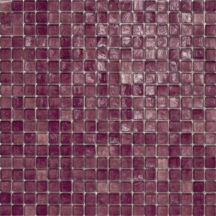 SICIS® Beachplum 22 Waterglass Glasmosaik bei Tiamont online bestellen.