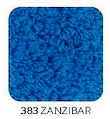 Premium-Handtuch-Set von Abyss & Habidecor aus Giza 70 Baumwolle in Weiß (2x105x180cm, 2x70x140cm, 4x30x50cm)