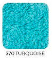 Premium-Handtuch-Set von Abyss & Habidecor aus Giza 70 Baumwolle in Weiß (2x105x180cm, 2x70x140cm, 4x30x50cm)