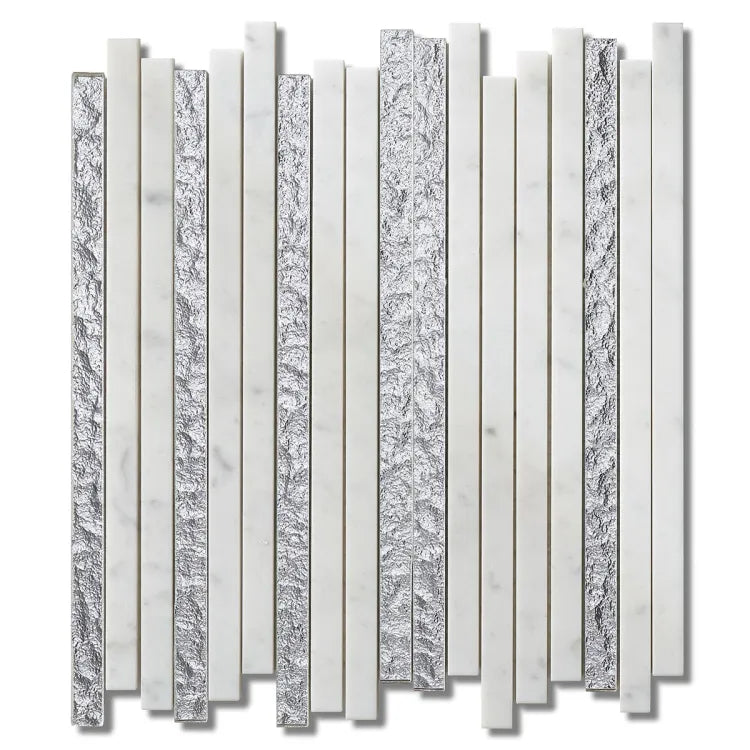 SICIS® Biotite Fibers Thick Glasmosaik bei Tiamont online bestellen.