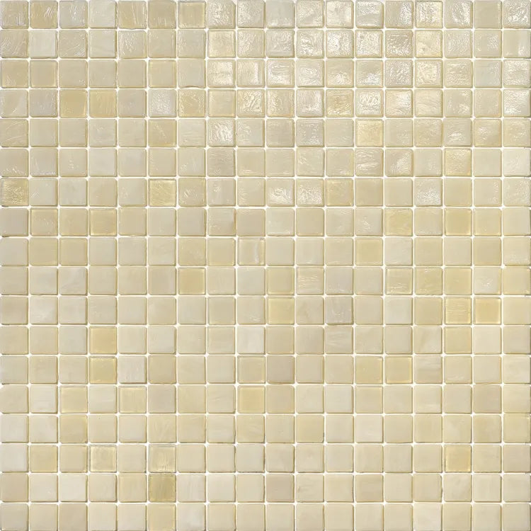 SICIS® Birch Natural Glasmosaik bei Tiamont online bestellen.