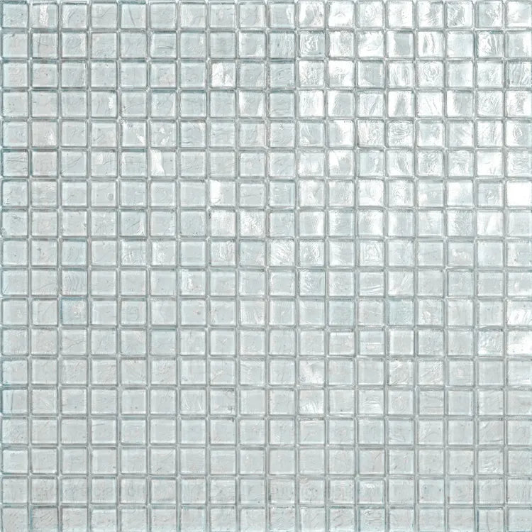 SICIS® Bluesky 45 Waterglass Glasmosaik bei Tiamont online bestellen.