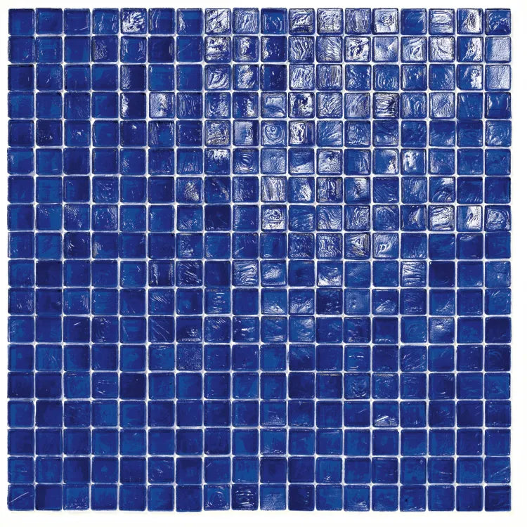 SICIS® Bluestreak 19 Waterglass Glasmosaik bei Tiamont online bestellen.