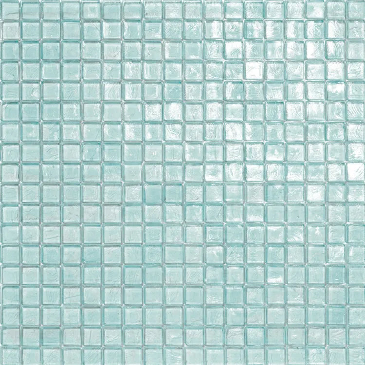 SICIS® Breeze 41 Waterglass Glasmosaik bei Tiamont online bestellen.