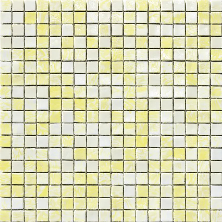 SICIS® Cadmium 1 Murano Smalto Glasmosaik bei Tiamont online bestellen.