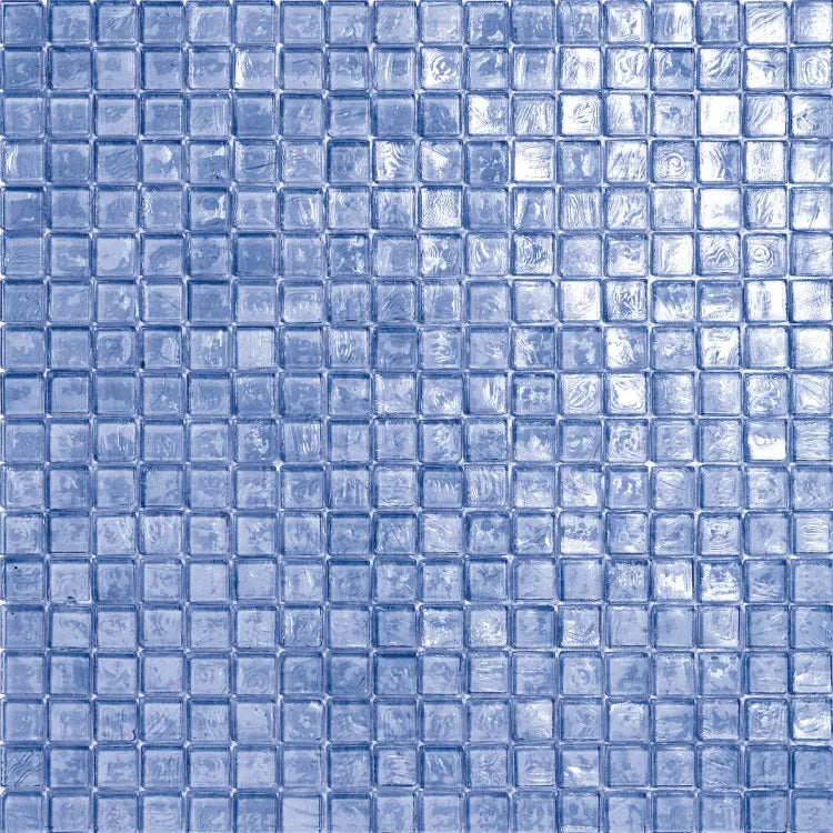 SICIS® Caribbean 08 Waterglass Glasmosaik bei Tiamont online bestellen.