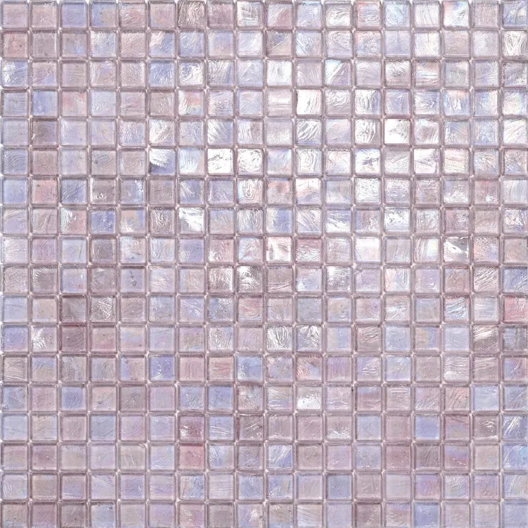 SICIS® 106 Cherry Glimmer Glasmosaik bei Tiamont online bestellen.