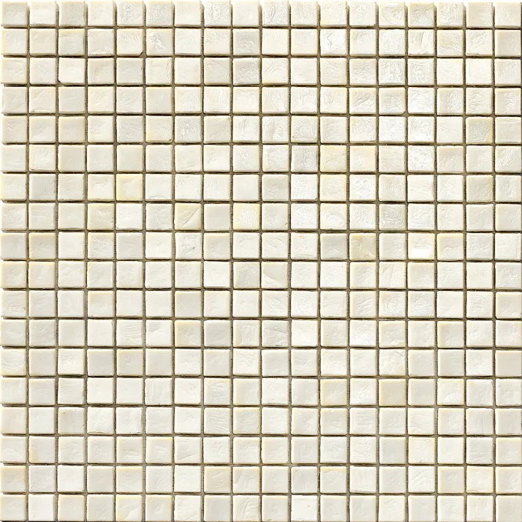 SICIS® Chestnut 1 Murano Smalto Glasmosaik bei Tiamont online bestellen.