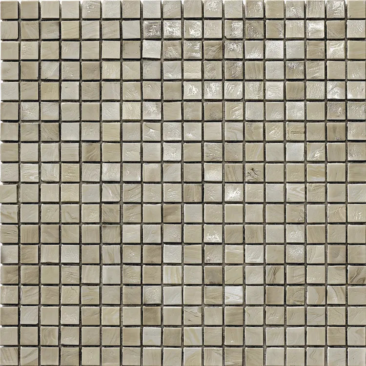 SICIS® Chestnut 2 Murano Smalto Glasmosaik bei Tiamont online bestellen.