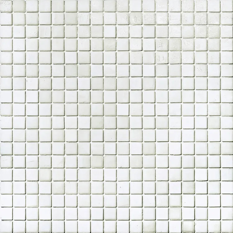 SICIS® Cloudwhite 20 Waterglass Glasmosaik bei Tiamont online bestellen.