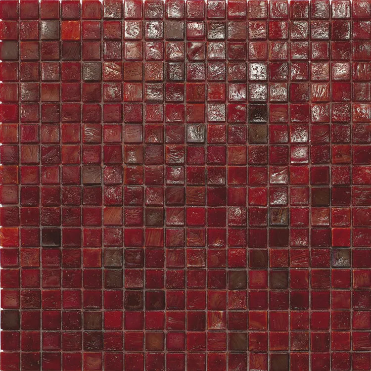 SICIS® Coral 4 Murano Smalto Glasmosaik bei Tiamont online bestellen.