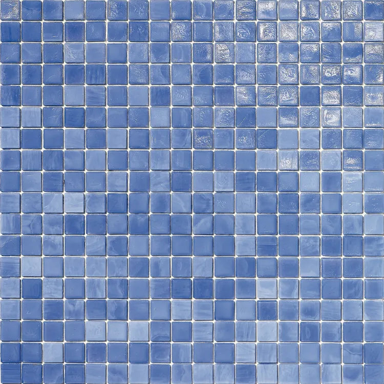 SICIS® Deep Sea Natural Glasmosaik bei Tiamont online bestellen.