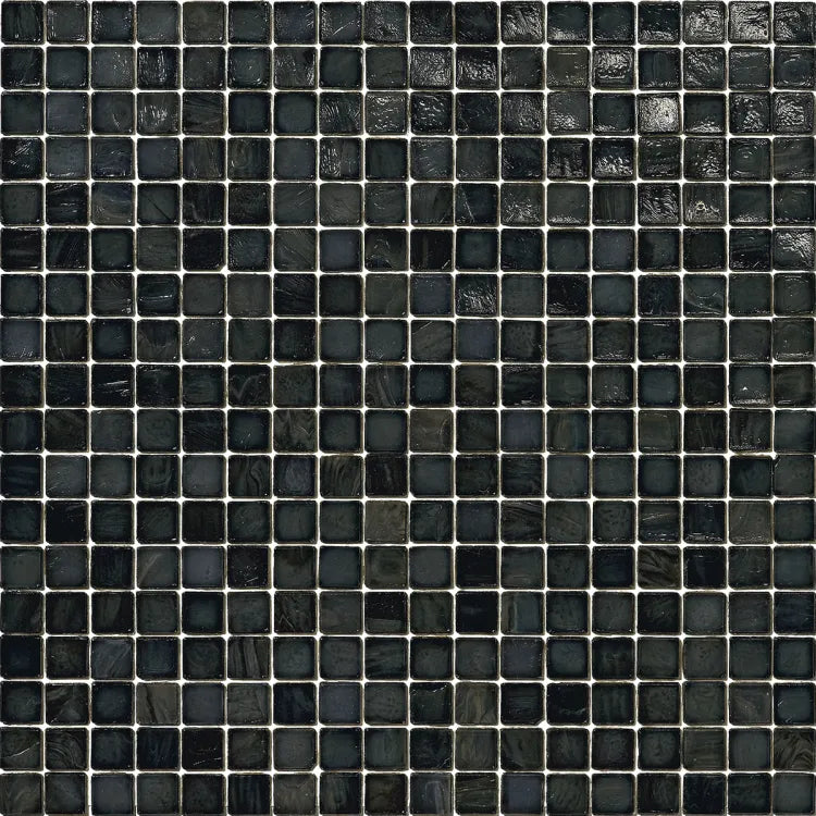 SICIS® Earth Natural Glasmosaik bei Tiamont online bestellen.