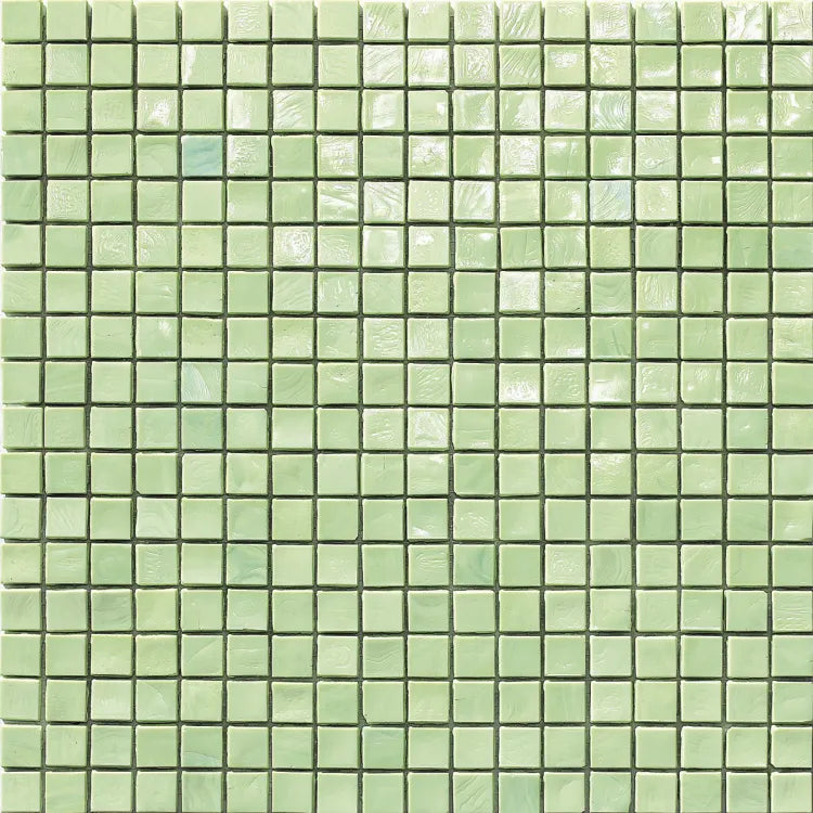 SICIS® Emerald 1 Murano Smalto Glasmosaik bei Tiamont online bestellen.