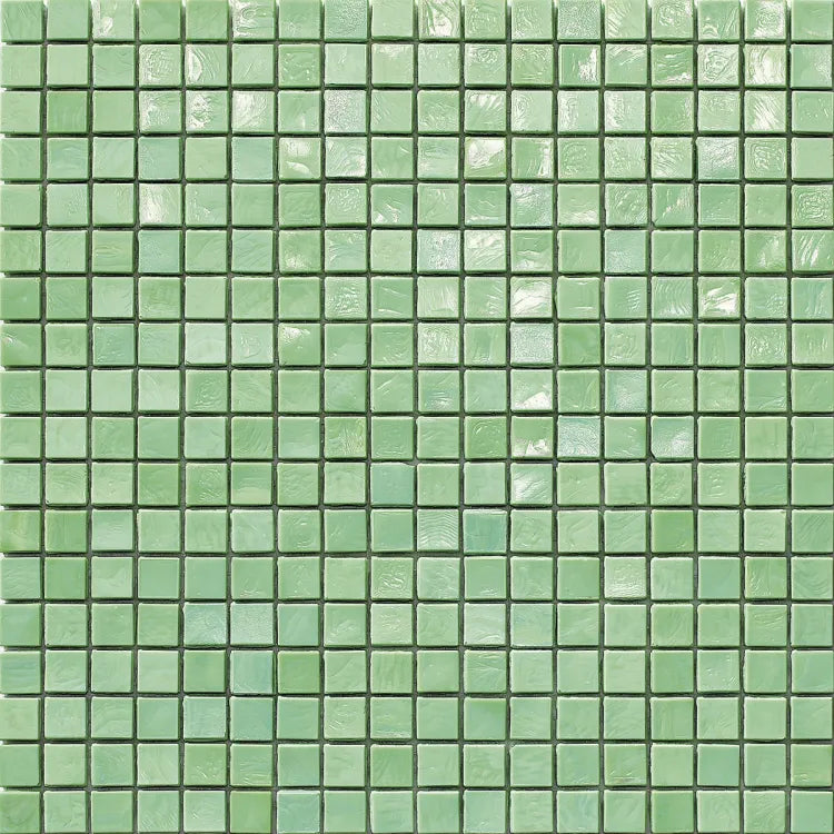 SICIS® Emerald 2 Murano Smalto Glasmosaik bei Tiamont online bestellen.