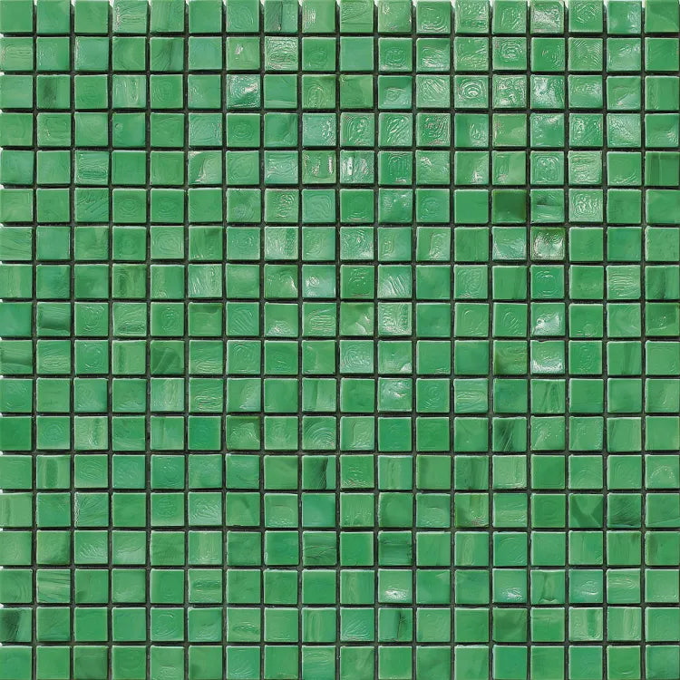 SICIS® Emerald 3 Murano Smalto Glasmosaik bei Tiamont online bestellen.