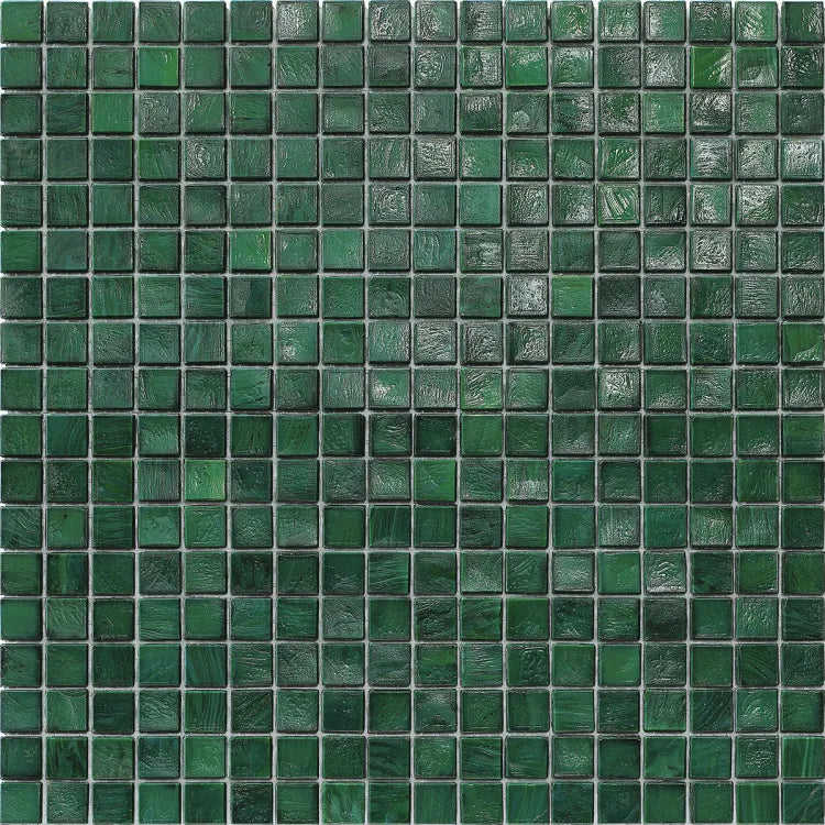SICIS® Emerald 4 Murano Smalto Glasmosaik bei Tiamont online bestellen.