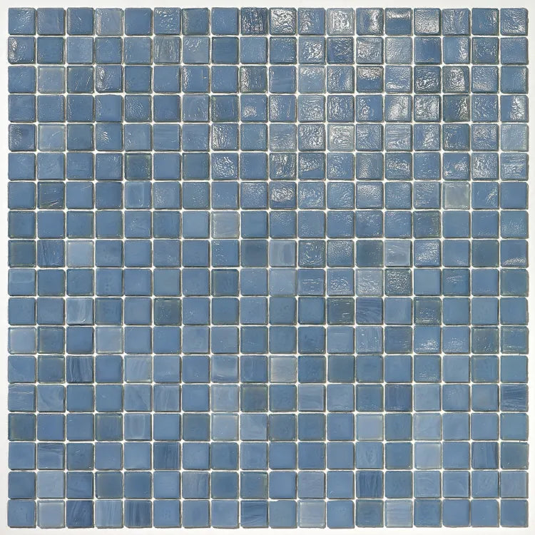 SICIS® Eucalyptus Natural Glasmosaik bei Tiamont online bestellen.
