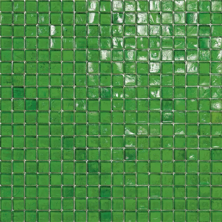 SICIS® Evergreen 24 Waterglass Glasmosaik bei Tiamont online bestellen.