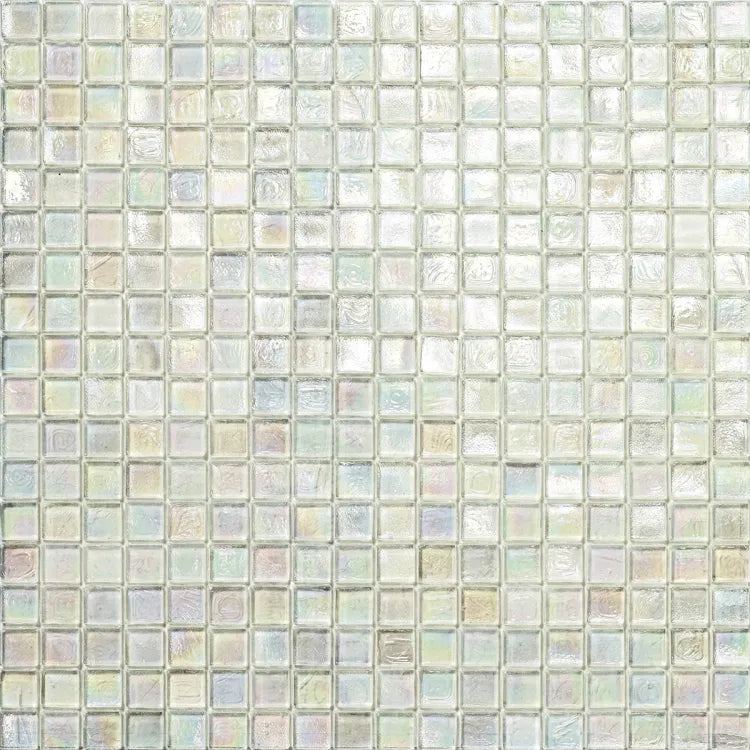 SICIS® 121 Ginger Glimmer Glasmosaik bei Tiamont online bestellen.