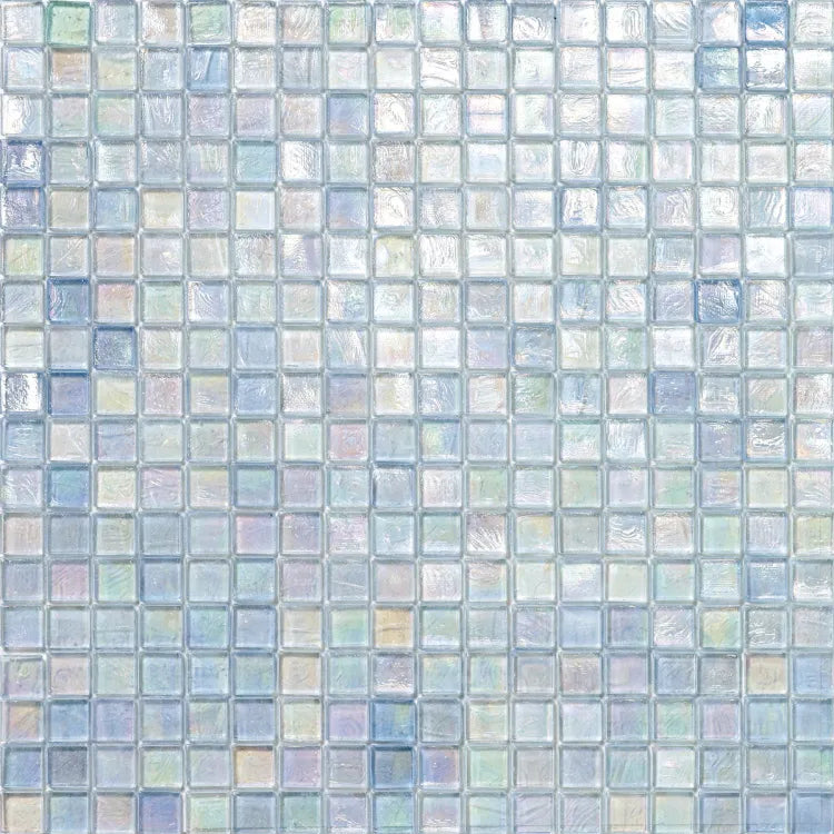 SICIS® 145 Grapefruit Glimmer Glasmosaik bei Tiamont online bestellen.
