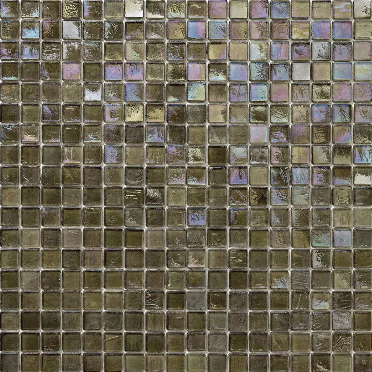 SICIS® 110 Grapes Glimmer Glasmosaik bei Tiamont online bestellen.
