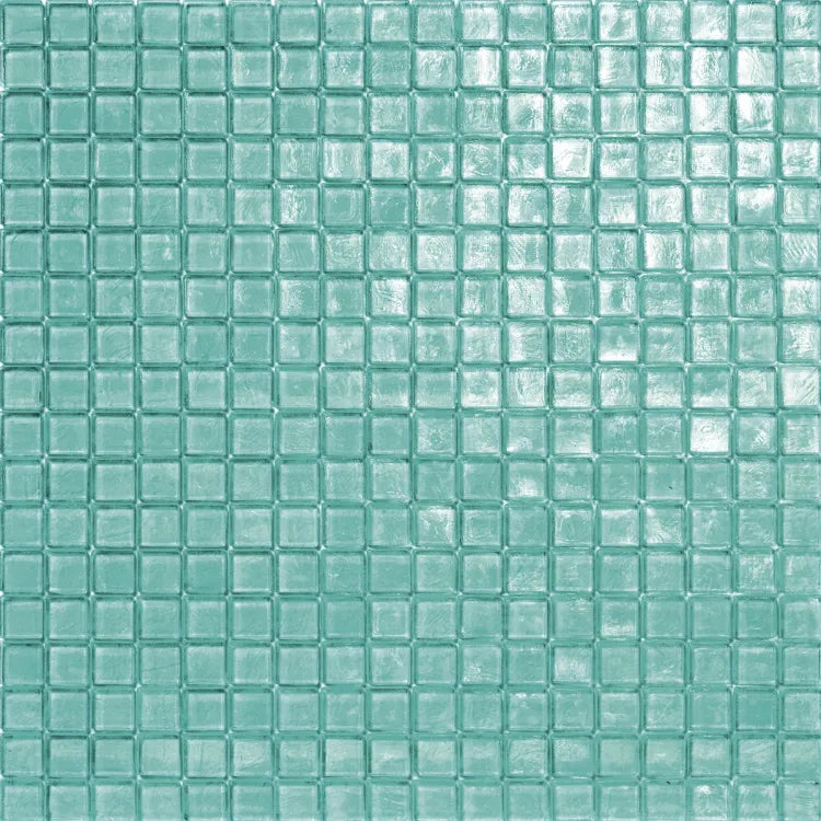 SICIS® Highdive 16 Waterglass Glasmosaik bei Tiamont online bestellen.