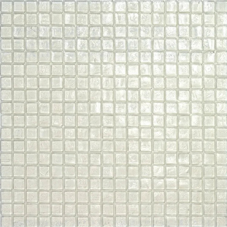 SICIS® Icewater 21 Waterglass Glasmosaik bei Tiamont online bestellen.