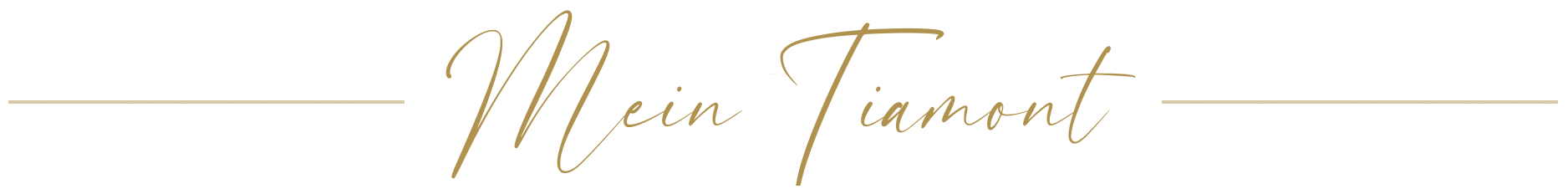 Extravagantes italienisches Designer Badmöbel Set mit edlem Marmor aus der Tiamont Kollektion. Mit Interieur-Fachberatung.