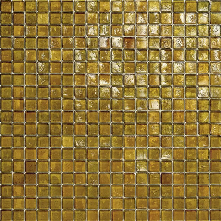SICIS® Kelp 27 Waterglass Glasmosaik bei Tiamont online bestellen.