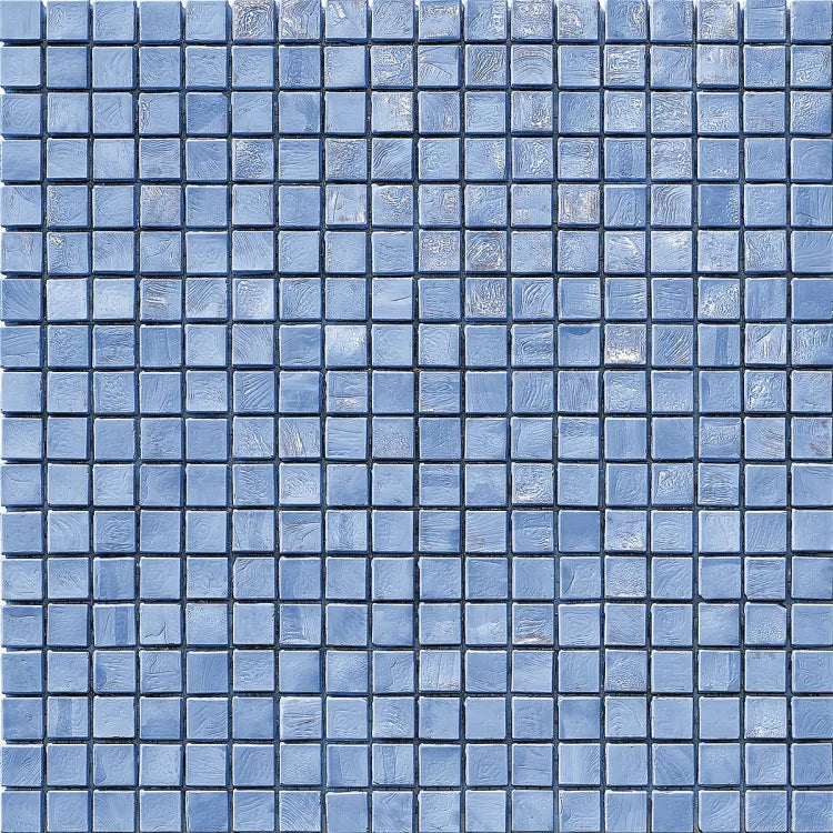 SICIS® Lapislazuli 2 Murano Smalto Glasmosaik bei Tiamont online bestellen.