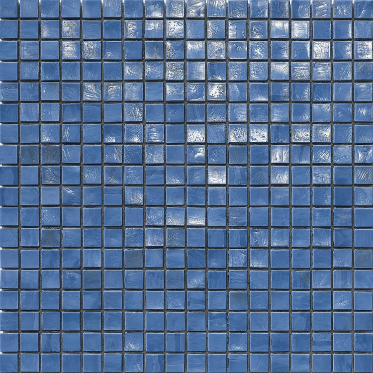 SICIS® Lapislazuli 3 Murano Smalto Glasmosaik bei Tiamont online bestellen.