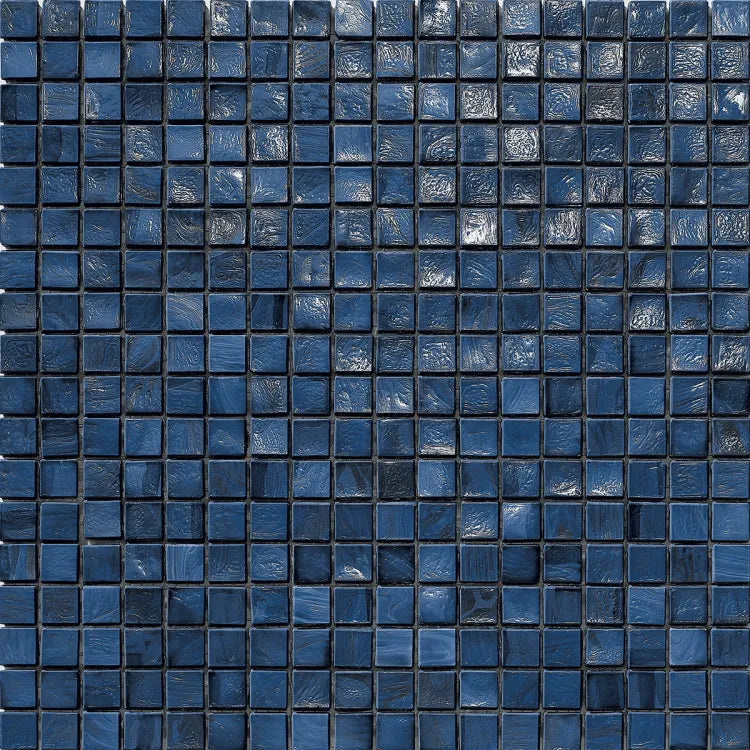 SICIS® Lapislazuli 4 Murano Smalto Glasmosaik bei Tiamont online bestellen.