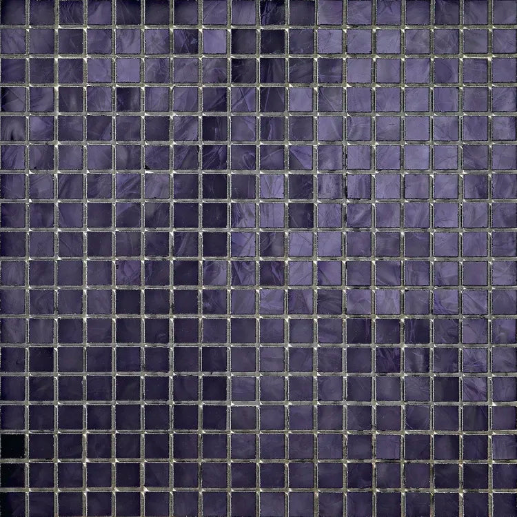 Entdecken Sie das SICIS® Lavendelstein Glasmosaik für Bad, Pool und Spa. Edle Glasmosaik Fliesen mit spektakulärer Farbwirkung, italienischer Raffinesse und atemberaubender Ausstrahlung, jetzt erhältlich in der Tiamont Online Boutique.