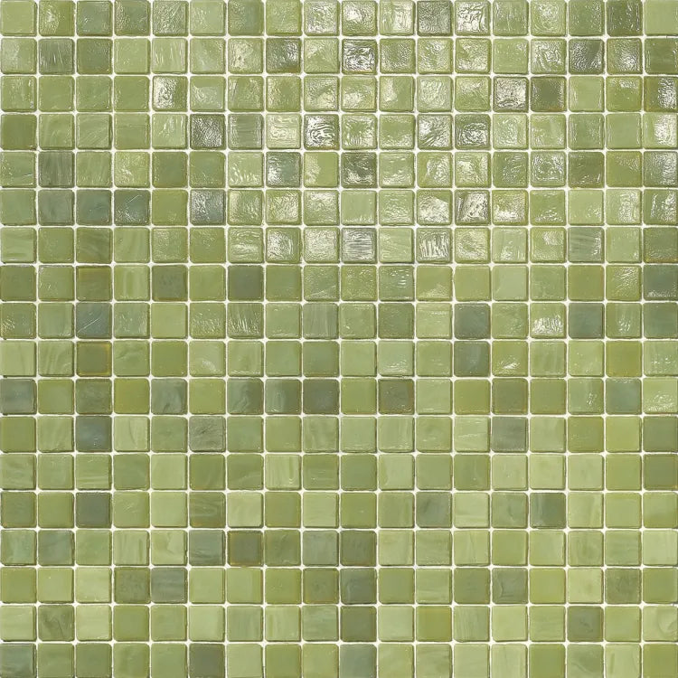SICIS® Lichen Natural Glasmosaik bei Tiamont online bestellen.