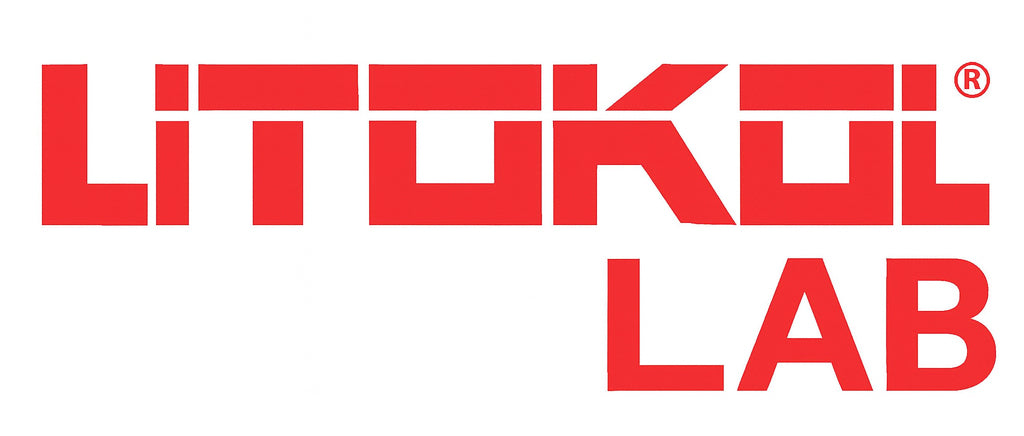 Litokol steht seit Jahrzehnten für premium Fugen- und Abdichtungssysteme. Entdecken unser premium Epoxidharz Fugenmörtel Starlike® EVO und Starlike® Pro im Tiamont Shop.