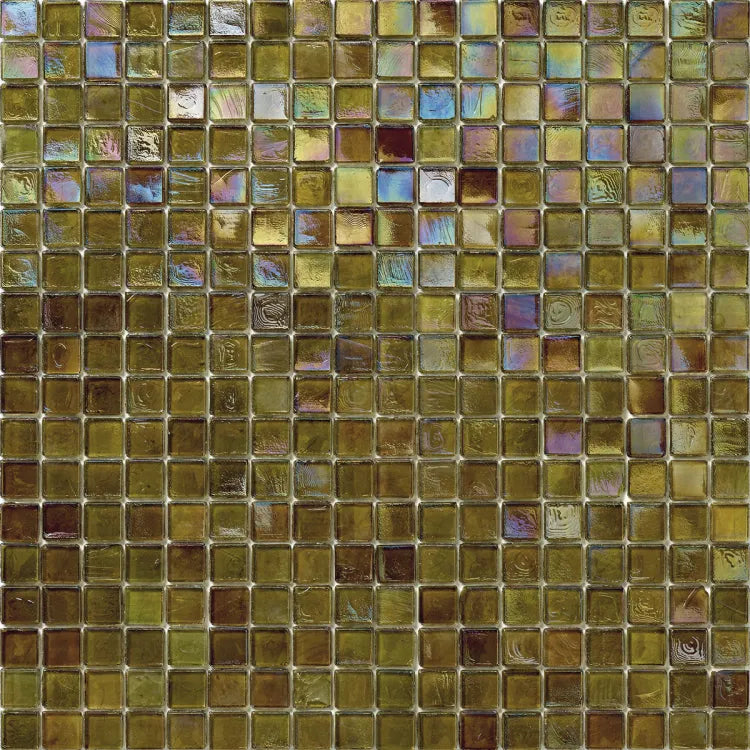 SICIS® 127 Lychee Glimmer Glasmosaik bei Tiamont online bestellen.