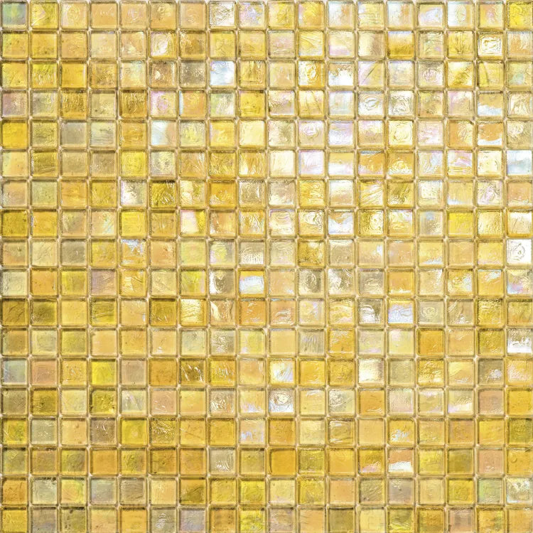 SICIS® 102 Mango Glimmer Glasmosaik bei Tiamont online bestellen.